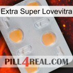 Extra Super Lovevitra 24